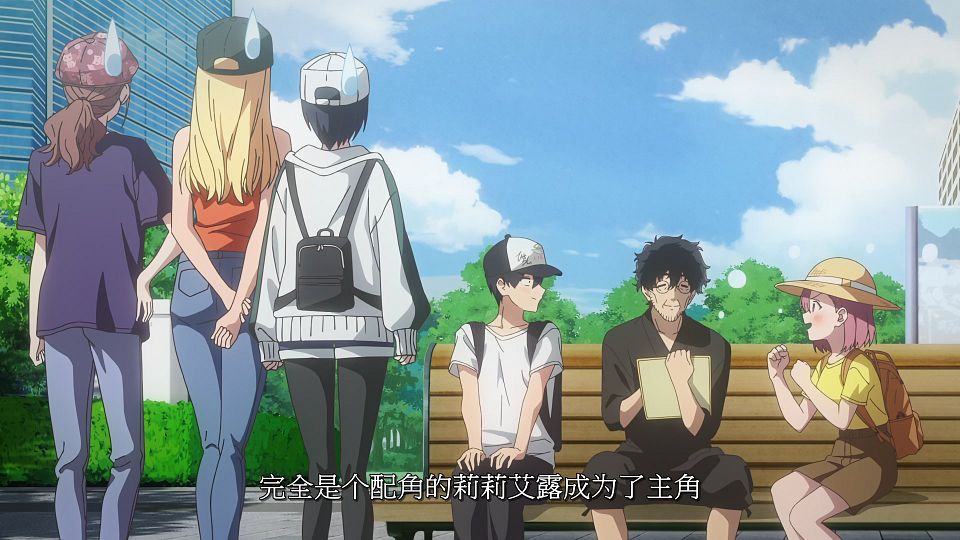 21_snapshot_19.06.037