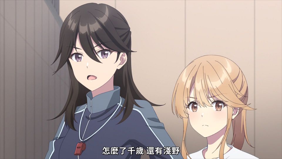 [Sakurato] Chitose-kun wa Ramune Bin no Naka [06][AVC-8bit 1080p AAC][CHT].mp4_snapshot_16.42.255