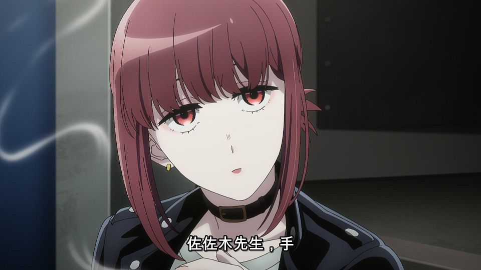 [LoliHouse] Super no Ura de Yani Suu Futari - 03 [WebRip 1080p HEVC-10bit AAC ASSx2].mkv_snapshot_04.07.717