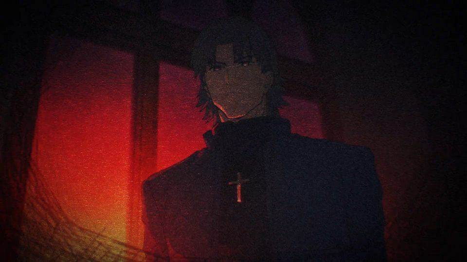 [阿特拉斯字幕组·雪原市出差所][命运-奇异赝品_Fate／strange Fake][10_黄金与狮子][简繁日内封PGS][日语配音版_Japanese Dub][Web-DL Remux][1080p AVC AAC].mkv_snapshot_13.37.660