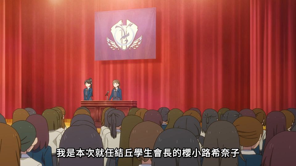 10_snapshot_19.14.475