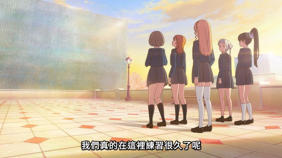 snapshot_08.57.829