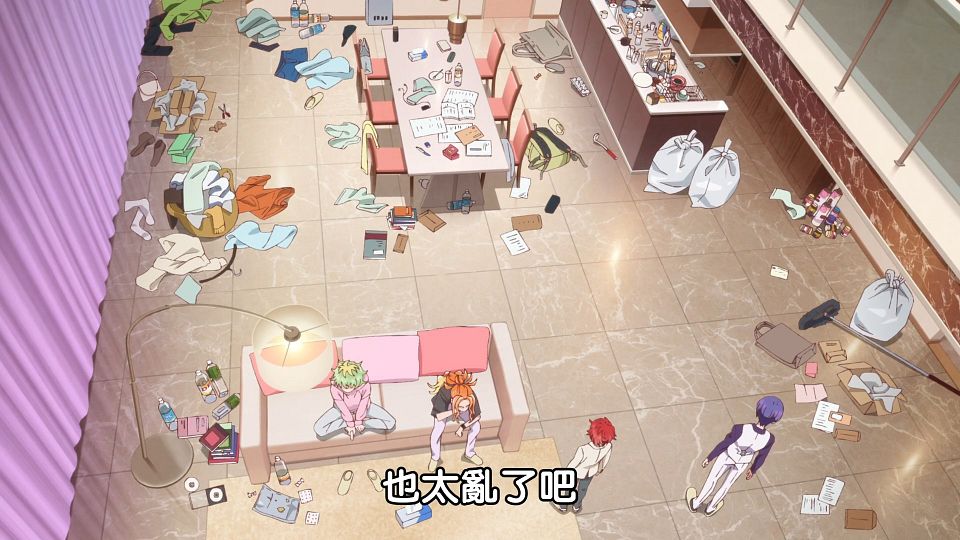 01_snapshot_13.30.958