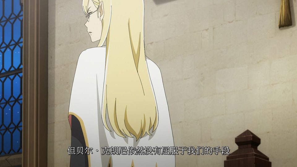 08_snapshot_03.38.385