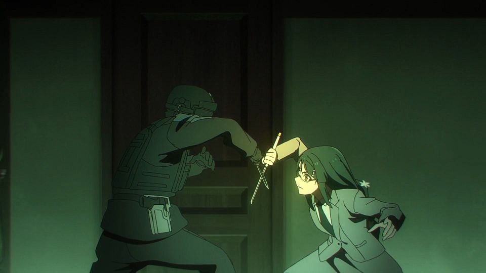 [ANi] 春夏秋冬代行者 春之舞 - 04 [1080P][Baha][WEB-DL][AAC AVC][CHT].mp4_snapshot_02.23.937