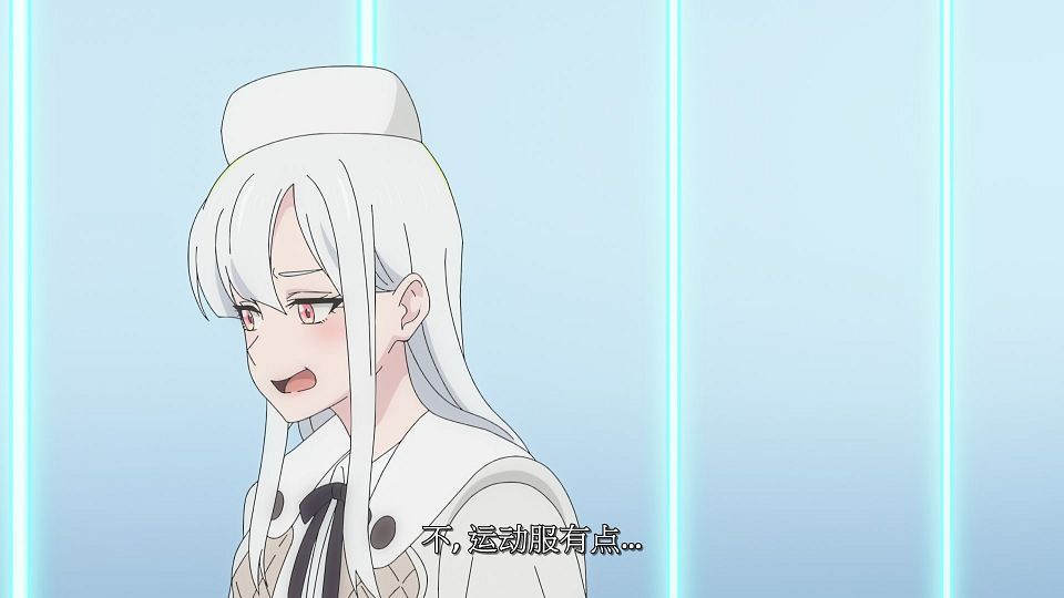 02_snapshot_08.54.644