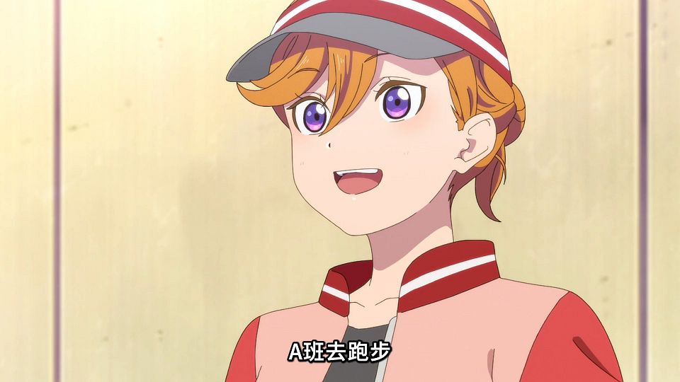 09_snapshot_12.53.137