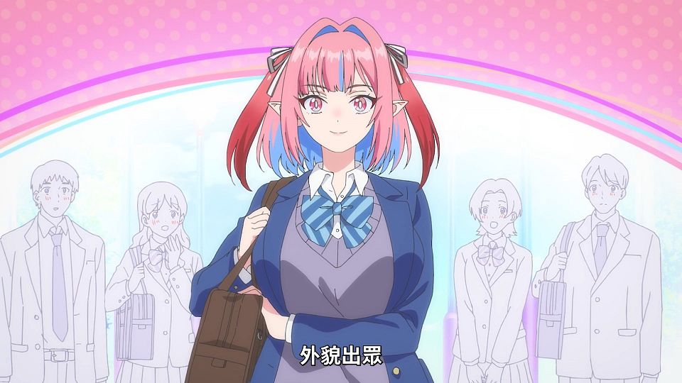 [ANi] 容易對付的惡魔大人 - 01 [1080P][Baha][WEB-DL][AAC AVC][CHT].mp4_snapshot_05.07.026