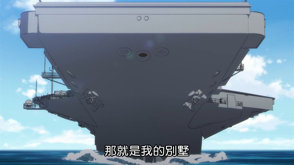 [ANi] 你又被殺了呢，偵探大人 - 12 [1080P][Baha][WEB-DL][AAC AVC][CHT].mp4_snapshot_12.42.913