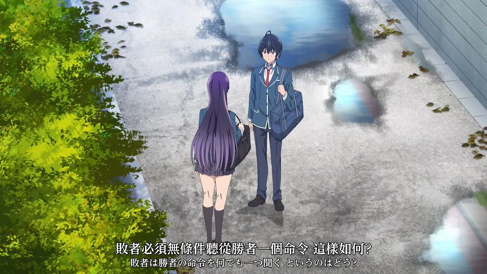 [Sakurato] Haite Kudasai, Takamine-san [10][AVC-8bit 1080p AAC][CHT&JPN].mp4_snapshot_12.12.403