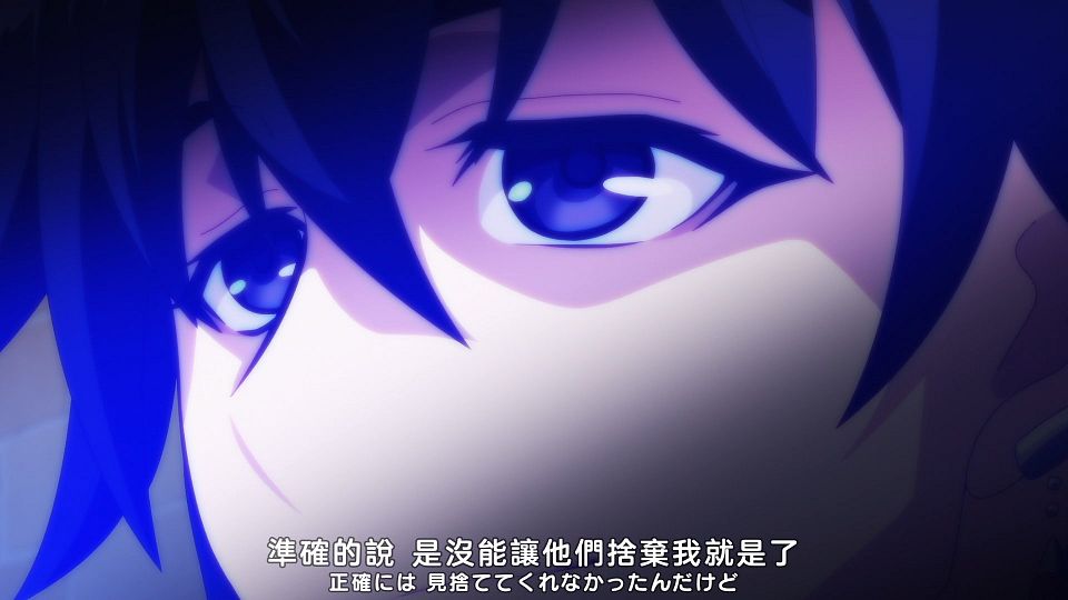 02_snapshot_11.14.494