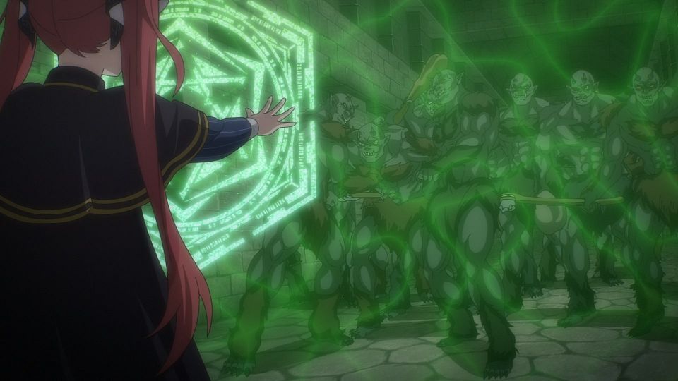 [LoliHouse] Yuusha Party wo Oidasareta Kiyoubinbou - 01 [WebRip 1080p HEVC-10bit AAC SRTx2].mkv_snapshot_07.38.667