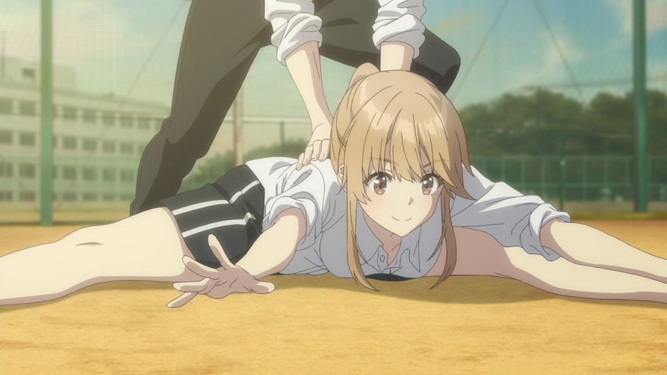 [DMG&SumiSora&LoliHouse] Chitose-kun wa Ramune Bin no Naka - 03 [WebRip 1080p HEVC-10bit AAC ASSx2].mkv_snapshot_07.28.724