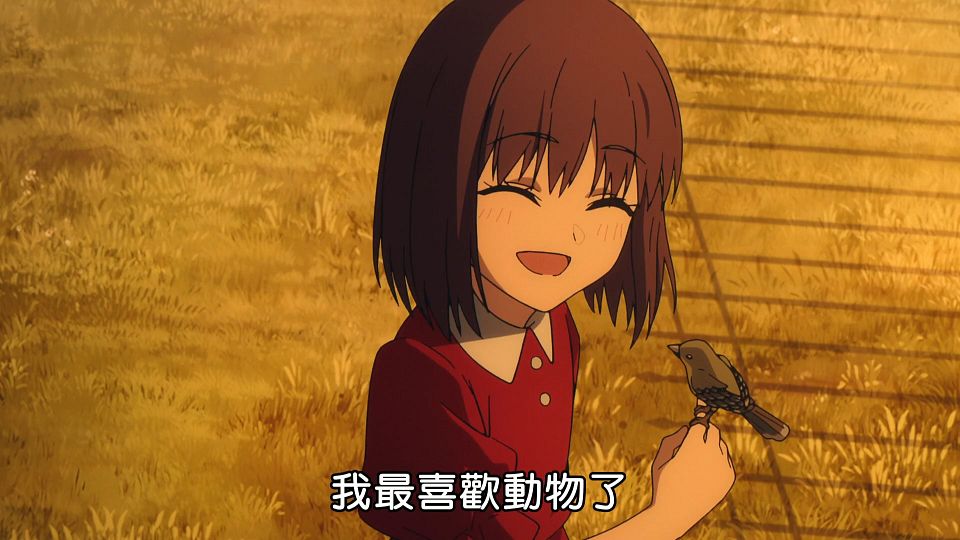 [ANi] Fate／strange Fake - 05 [1080P][Baha][WEB-DL][AAC AVC][CHT].mp4_snapshot_18.58.308