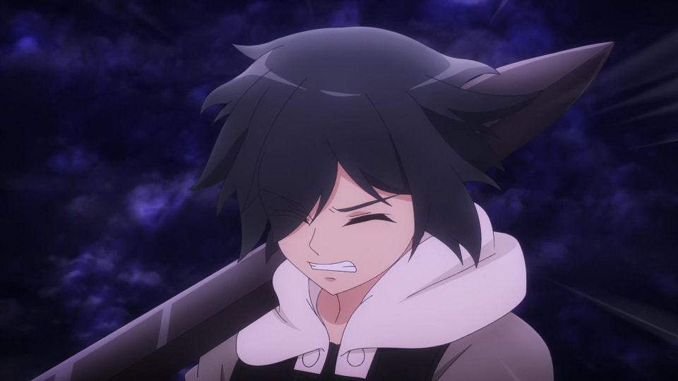 [LoliHouse] Mushoku no Eiyuu - 05 [WebRip 1080p HEVC-10bit AAC SRTx2].mkv_snapshot_16.10.980