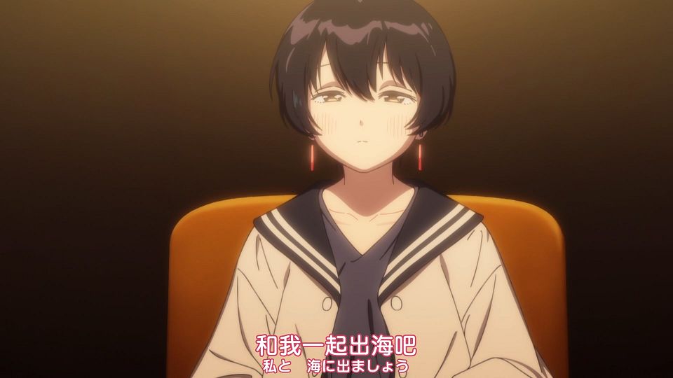 [Nekomoe kissaten][Kamiina Botan, Yoeru Sugata wa Yuri no Hana][10][1080p][JPSC].mp4_snapshot_12.38.597