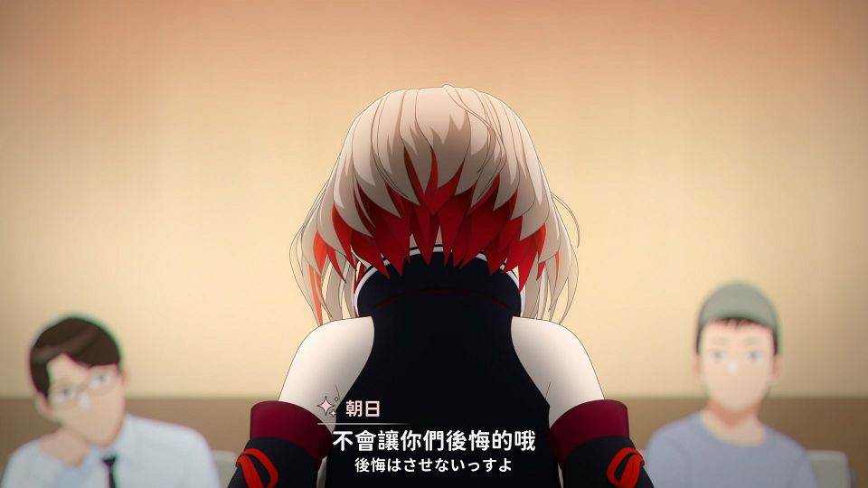 02_snapshot_19.11.565