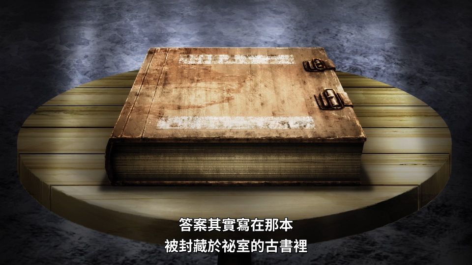 06_snapshot_17.57.628