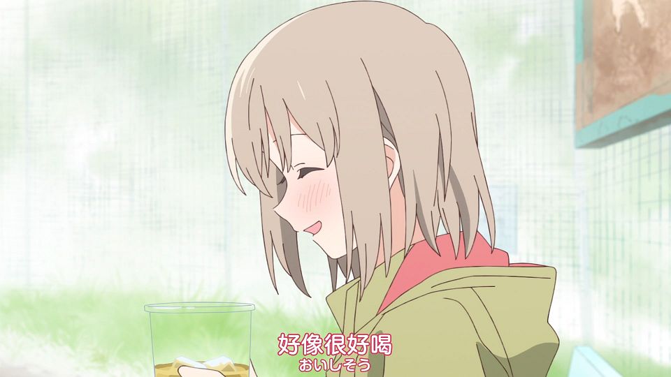 [Nekomoe kissaten][Kamiina Botan, Yoeru Sugata wa Yuri no Hana][01][1080p][JPSC].mp4_snapshot_03.42.067
