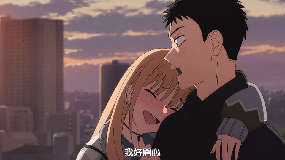 [HYSUB]Sono Bisque Doll wa Koi wo Suru[24][BIG5_MP4][1920X1080].mp4_snapshot_22.14.180