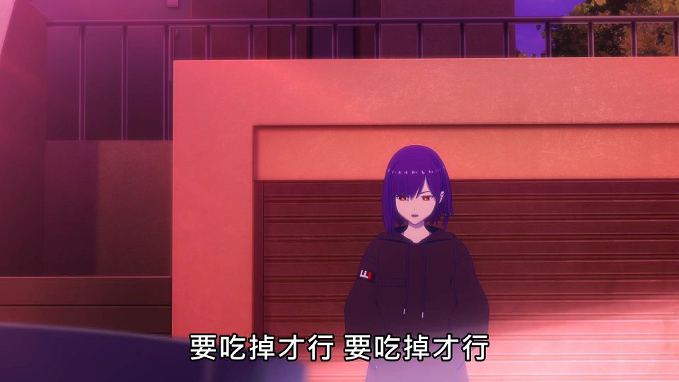 12_snapshot_13.18.789