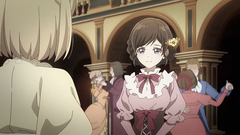 [ANi] 厄里斯的聖杯 - 11 [1080P][Baha][WEB-DL][AAC AVC][CHT].mp4_snapshot_21.28.692