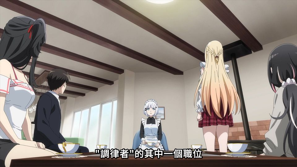 [ANi] 偵探已經，死了。Season 2 - 01 [1080P][Baha][WEB-DL][AAC AVC][CHT].mp4_snapshot_12.56.282