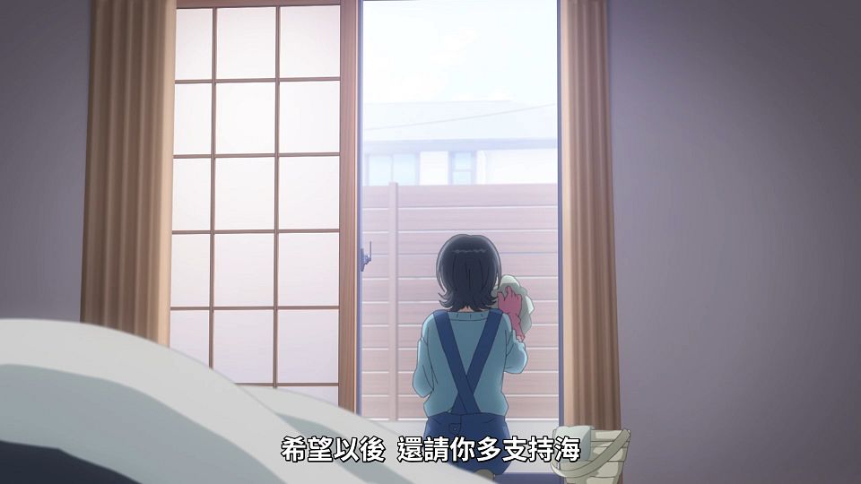[ANi] 我和班上第二可愛的女生成為朋友 - 11 [1080P][Baha][WEB-DL][AAC AVC][CHT].mp4_snapshot_14.39.489