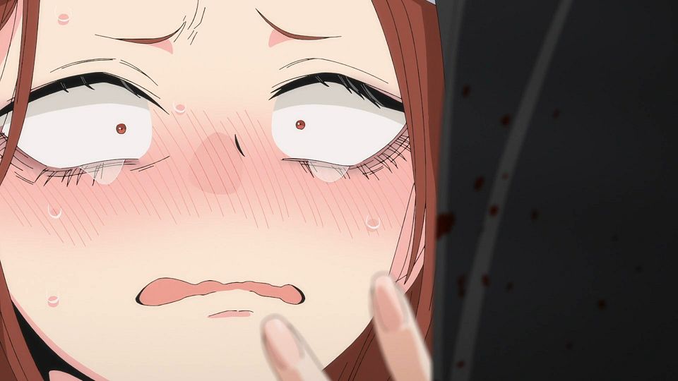 [HYSUB]Sono Bisque Doll wa Koi wo Suru[24][BIG5_MP4][1920X1080].mp4_snapshot_17.47.186