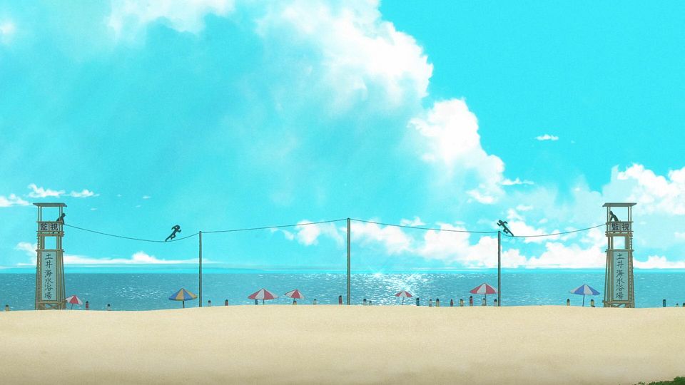 [ANi] Grow Up Show ～向日葵馬戲團～ - 04 [1080P][Baha][WEB-DL][AAC AVC][CHT].mp4_snapshot_18.45.138