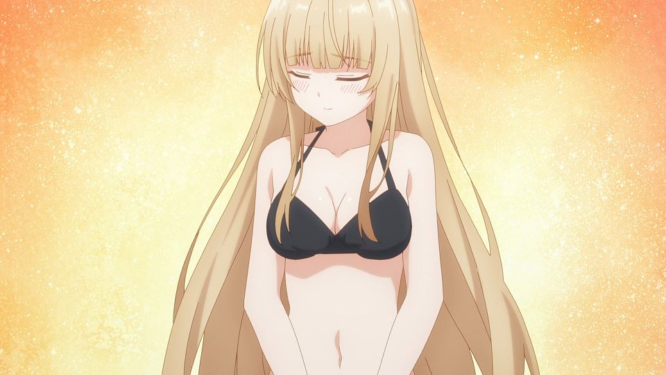 [LoliHouse] Otonari no Tenshi-sama S2 - 10 [WebRip 1080p HEVC-10bit AAC SRTx2].mkv_snapshot_05.01.735