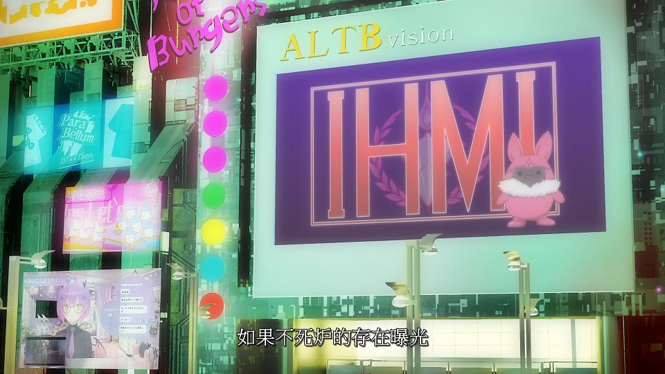 06_snapshot_03.21.158
