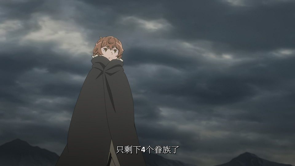 12_snapshot_05.11.993