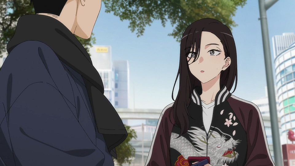 [HYSUB]Sono Bisque Doll wa Koi wo Suru[20][BIG5_MP4][1920X1080].mp4_snapshot_06.58.501