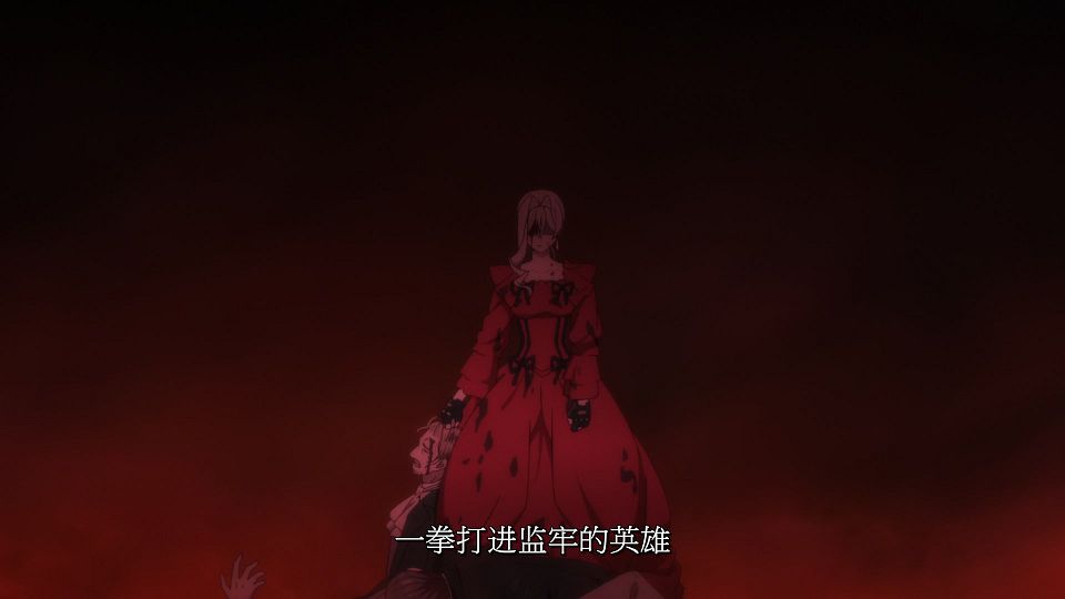 [LoliHouse] Saigo ni Hitotsu dake Onegai Shitemo Yoroshii Deshou ka - 02 [WebRip 1080p HEVC-10bit AAC SRTx2].mkv_snapshot_05.54.152