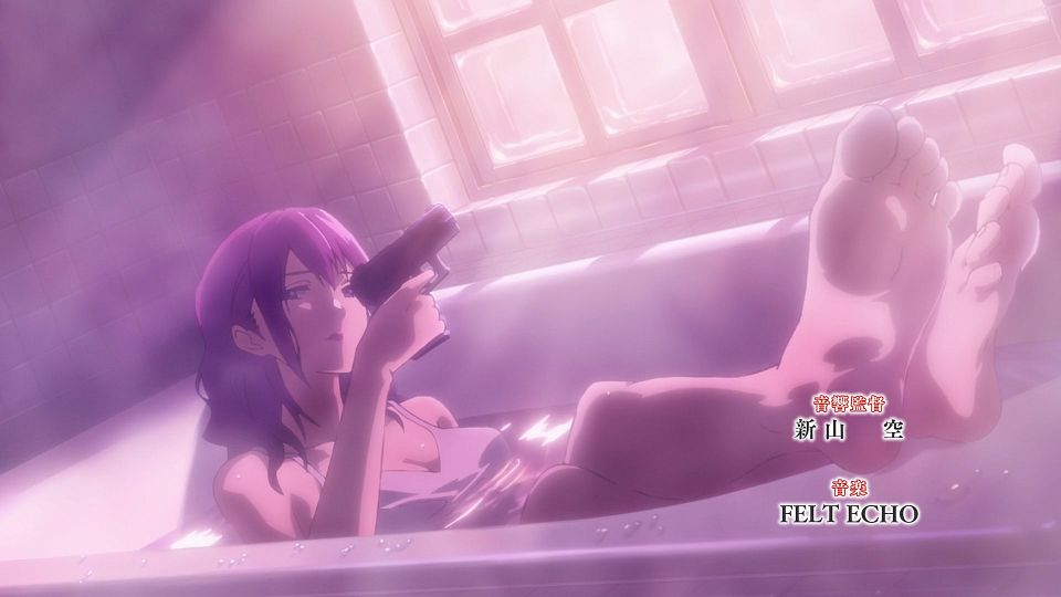 [Sakurato] Witch Watch [14][AVC-8bit 1080p AAC][CHT].mp4_snapshot_01.55.332