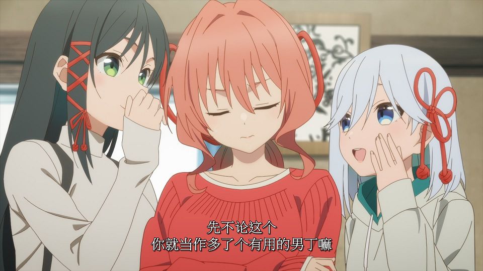 02_snapshot_07.28.241