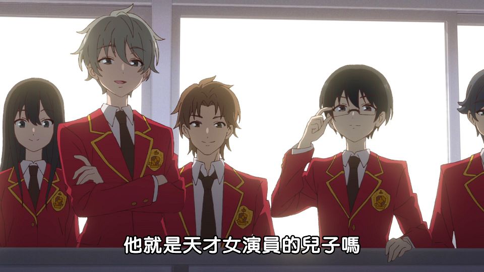 01_snapshot_00.50.069