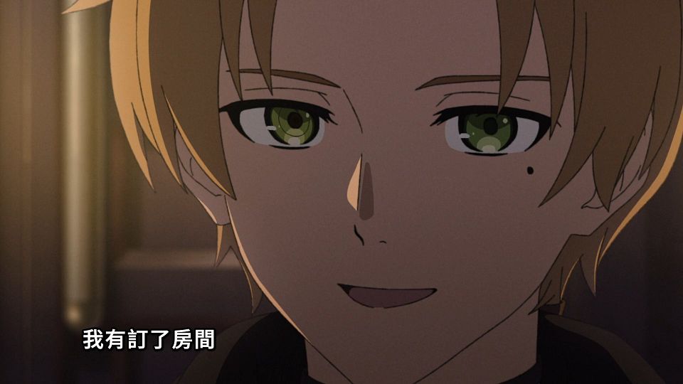 [ANi] 無職轉生～到了異世界就拿出真本事～第三季 - 05 [1080P][Baha][WEB-DL][AAC AVC][CHT].mp4_snapshot_09.39.900