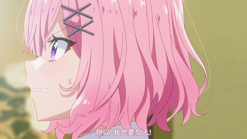 [Sakurato] Watashi ga Koibito ni Nareru Wakenai jan, Muri Muriï¼ï¼Muri ja Nakattaï¼ï¼ï¼ [07][AVC-8bit 1080p AAC][CHT].mp4_snapshot_17.06.560