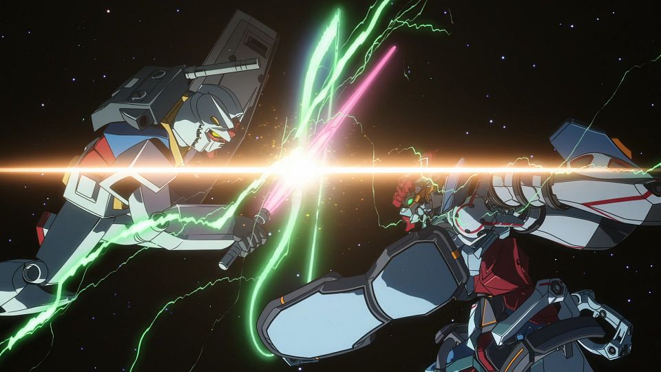[SweetSub&LoliHouse] Mobile Suit Gundam GQuuuuuuX - 12 [WebRip 1080p HEVC-10bit AAC ASSx2].mkv_snapshot_10.50.596