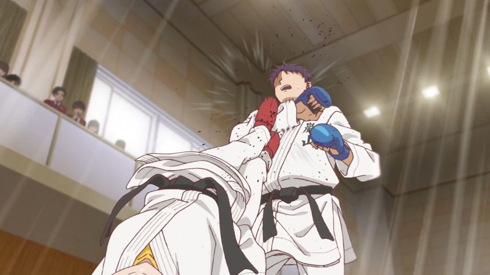 08_snapshot_19.32.258