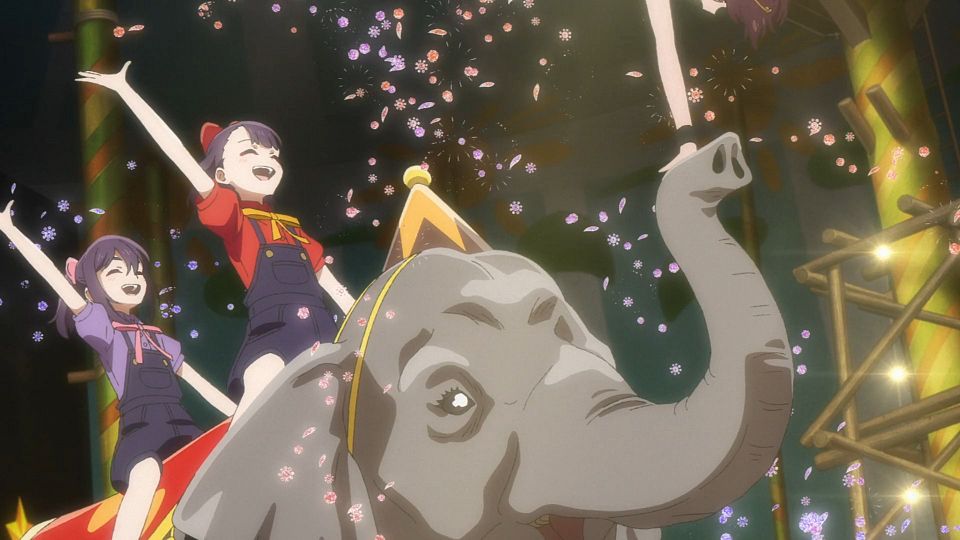 [ANi] Grow Up Show ～向日葵馬戲團～ - 08 [1080P][Baha][WEB-DL][AAC AVC][CHT].mp4_snapshot_03.36.505