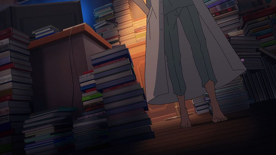 01_snapshot_02.43.937