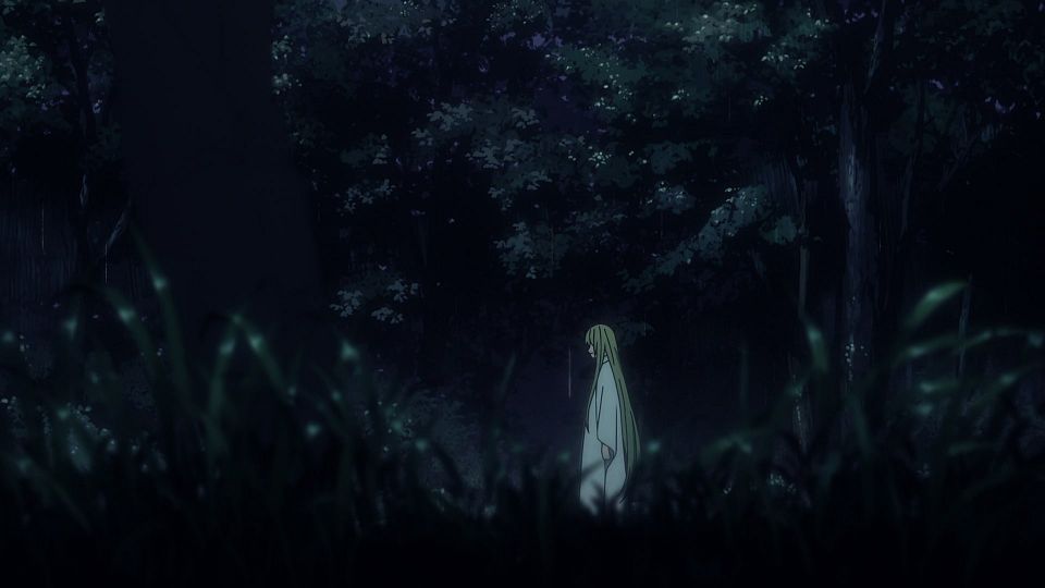 [LoliHouse] Fate strange Fake - 00(Whispers of Dawn) [WebRip 1080p HEVC-10bit AAC SRTx2].mkv_snapshot_38.20.941