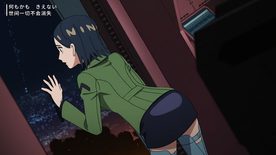 [SweetSub&LoliHouse] Mobile Suit Gundam GQuuuuuuX - 07 [WebRip 1080p HEVC-10bit AAC ASSx2].mkv_snapshot_12.16.040