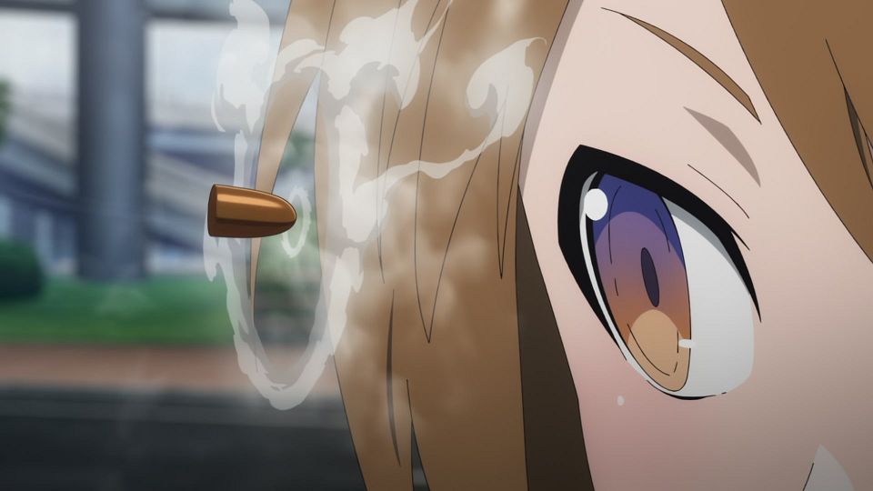 [Nekomoe kissaten] Toaru Anbu no Item [03][WebRip 1080p HEVC-10bit AAC ASSx2].mkv_snapshot_17.23.307