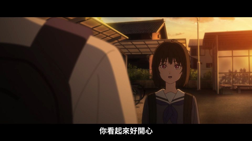 snapshot_20.46.771