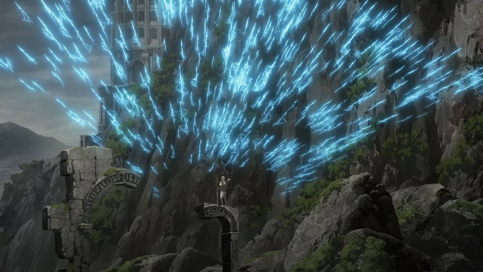 12_snapshot_21.47.546