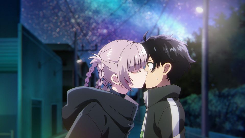 [LoliHouse] Yofukashi no Uta S2 - 07 [WebRip 1080p HEVC-10bit AAC SRTx2].mkv_snapshot_00.47.356